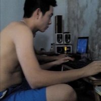Hill Melody ❤️ Memecoin (@hillmelody1) 's Twitter Profile