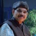 Mahendra Darokar (@mahendradarokar) Twitter profile photo Mahendra Darokar (@mahendradarokar) Twitter profile photo