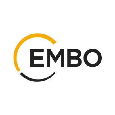 EMBO Profile Picture