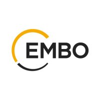EMBO(@EMBO) 's Twitter Profile Photo