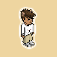 6mont (@6mont_) 's Twitter Profile