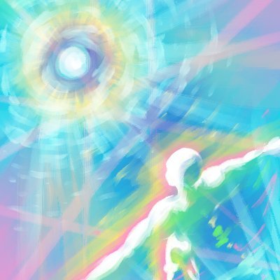 Y2KWONDERLANDさんのプロフィール画像
