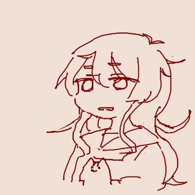 阿まねさんのプロフィール画像