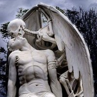 Kimitri (@kimitri18) 's Twitter Profile