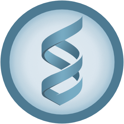 Le réseau toulousain des plateformes technologiques en sciences du vivant /The network of technological platforms in life sciences #recherche #biotech #biodata