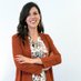 Lidia Folgar (@lidia_folgar) Twitter profile photo Lidia Folgar (@lidia_folgar) Twitter profile photo