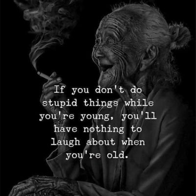 Muchazrealtor's profile picture. For your all real estate services in Zimbabwe . All valuations,rentals and management