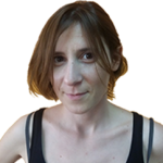 AurelianaBar's profile picture. Software engineer at @bopensolutions