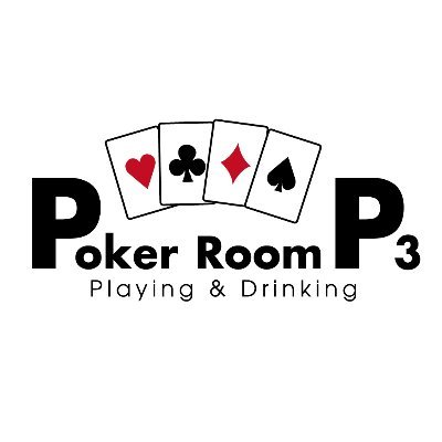 代官山 PokerRoom P3 Profile