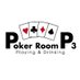 @PokerRoomP3