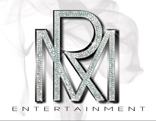 MoneyRain ENT.
