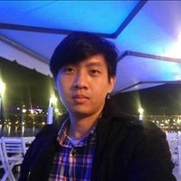 Orr Kiera ❤️ Memecoin (@orrkiera1) 's Twitter Profile