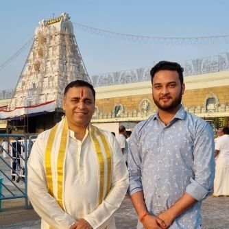 RajatDas1994's profile picture. @My Home India