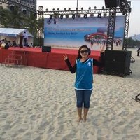 Noor ❤️ Memecoin (@noor67495097) 's Twitter Profile