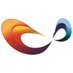 ATTRACT EU (@attracteu) Twitter profile photo ATTRACT EU (@attracteu) Twitter profile photo
