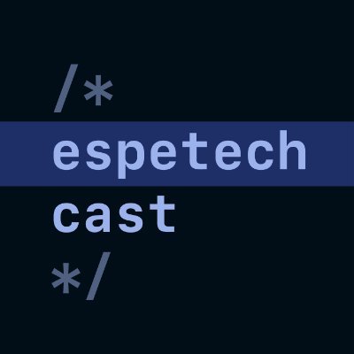 espetechcast Profile