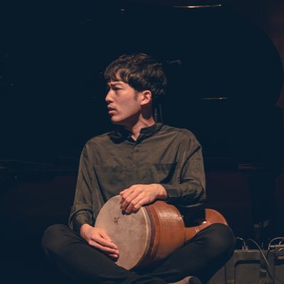 打楽器奏者。現代音楽。たまーにピアノも。🥇ルーマニア国際音楽コンクール🥇スイス打楽器コンクール🥉Jeju国際金管打楽器コンクール等入賞多数。スイス・バーゼル在住。楽器も楽器じゃない物も演奏します。12月9日オペラシティ ペガサスコンサート!!