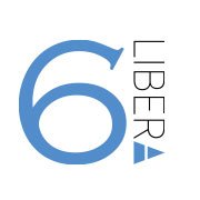 6libera.6come6 (@6libera6come6) 's Twitter Profile