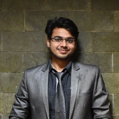 rishabhagrawa19's profile picture. 