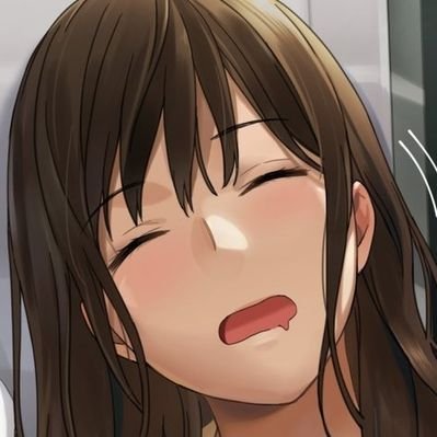 icchiのプロフィール写真