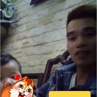 Cabrera Waverly ❤️ Memecoin (@cabrerawaverly) 's Twitter Profile