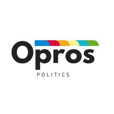 Opros Politics 🇺🇦 Profile