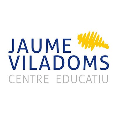 CE Jaume Viladoms