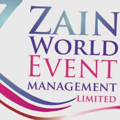 Zain World Events Management Limited