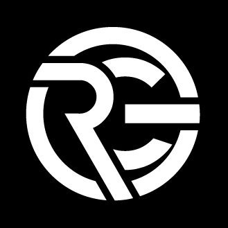 The Official Twitter for Rustie Gaming.
Your next home for Gaming News, Reviews, Walkthroughs and the don'ts and dos.
Website is in the works.