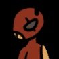 🔞bugseggs🔞さんのプロフィール画像
