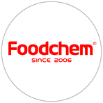 Foodchem International Corporation(@Foodchemcn) 's Twitter Profile Photo