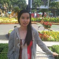 Sweet Rebekah ❤️ Memecoin (@sweetrebekah1) 's Twitter Profile