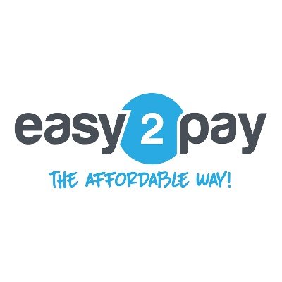 @Easy2PayWYorks