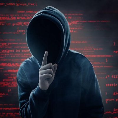 509Papi's profile picture. Zoe 508 😋🍆💦