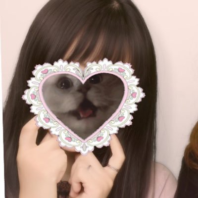 みなは完全ログアウトさんのプロフィール画像