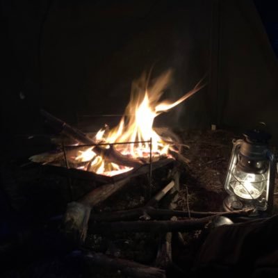 ryotintin_'s profile picture. 