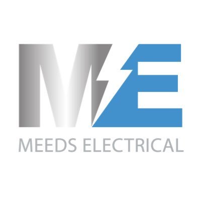 Electrician business based in Cambridgeshire. We offer domestic and commercial electrical services. Check out our website for more information.