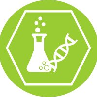 BUW-Chemistry&Biology (@buw_chem_bio) 's Twitter Profile