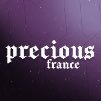 PreciousFrance