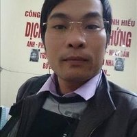 Vang Samira ❤️ Memecoin (@samira_vang) 's Twitter Profile