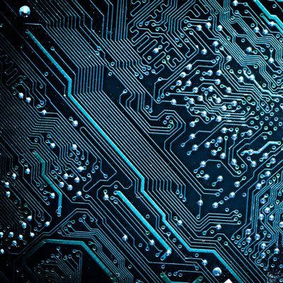 Ber_marketing's profile picture. Strategy & more