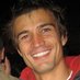 Martin Vranek (@cz_martin) Twitter profile photo Martin Vranek (@cz_martin) Twitter profile photo