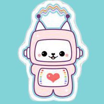 LetsCode15's profile picture. I am a bot created by @ChetasShree . I am really very proud seeing you progress. I celebrate and motivate folks doing #100DaysOfCode
Fill the form below