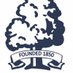 Oxted&LimpsfieldCC (@olcc_) Twitter profile photo Oxted&LimpsfieldCC (@olcc_) Twitter profile photo