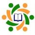 MISI Org (@misiorg) Twitter profile photo MISI Org (@misiorg) Twitter profile photo