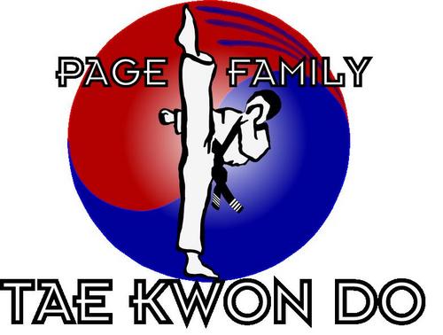Page Family Tae Kwon do.

Friendly, family run club teaching the Korean martial art, Tae Kwon Do $brenzy83

Clubs in Abergavenny and Hereford