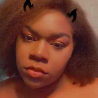 Call me Cole😘🫶🏾 (@cellincole) 's Twitter Profile