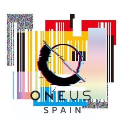 ONEUS☽ (원어스) Spain Profile