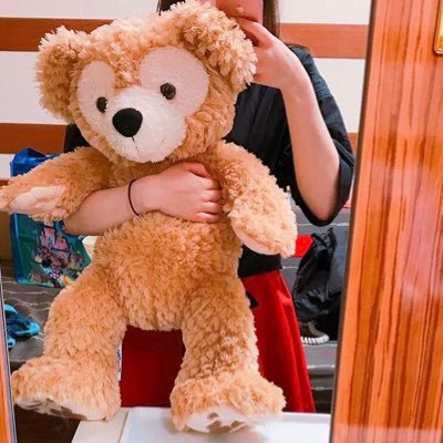 なるちょめさんのプロフィール画像