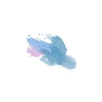 硯 (@szr_jr) 's Twitter Profile